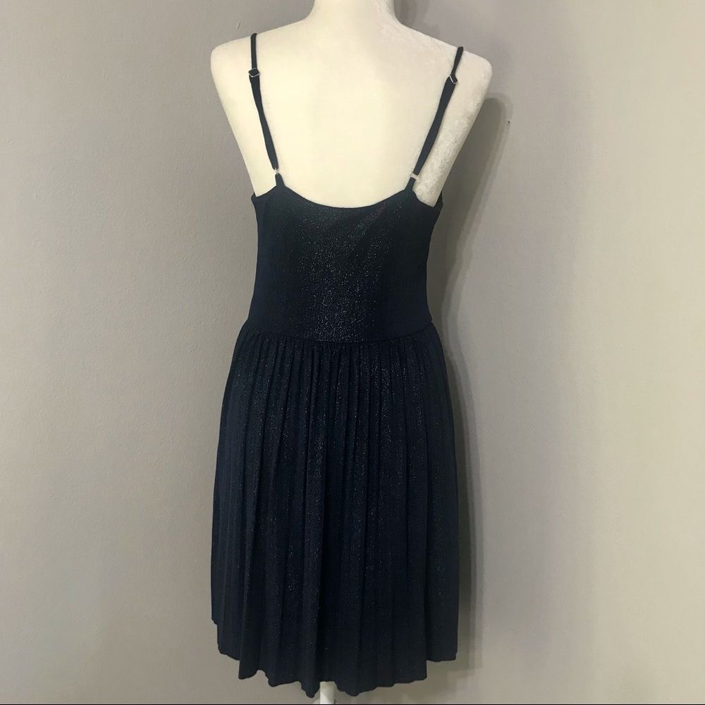 Hollister Juniors Dress - Picture 3 of 6